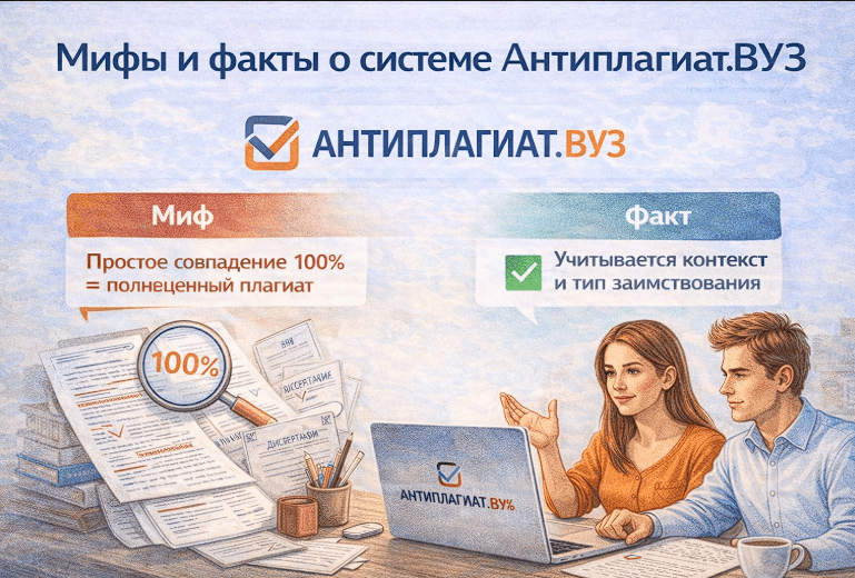 mify i fakty o sisteme antiplagiat
